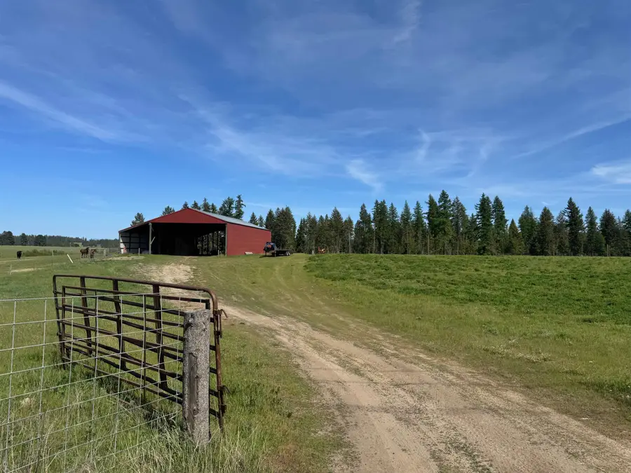 29210 N Spotted Rd, Deer Park, WA 99006 - Image #3