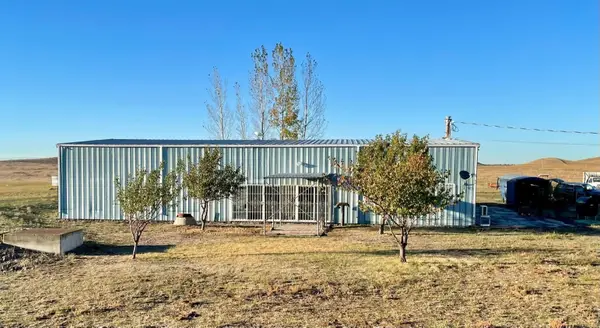 50342 Brown Rd, Sprague, WA 99032