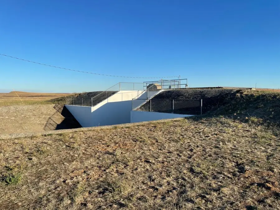 50342 Brown Rd, Sprague, WA 99032 - Image #2