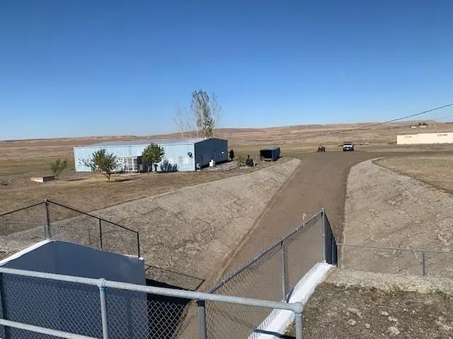 50342 Brown Rd, Sprague, WA 99032 - Image #3