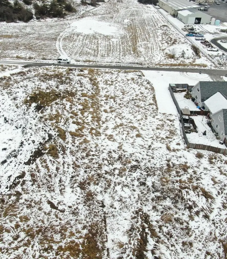 11XX N Railroad St, Colville, WA 99114-0000 - Image #2
