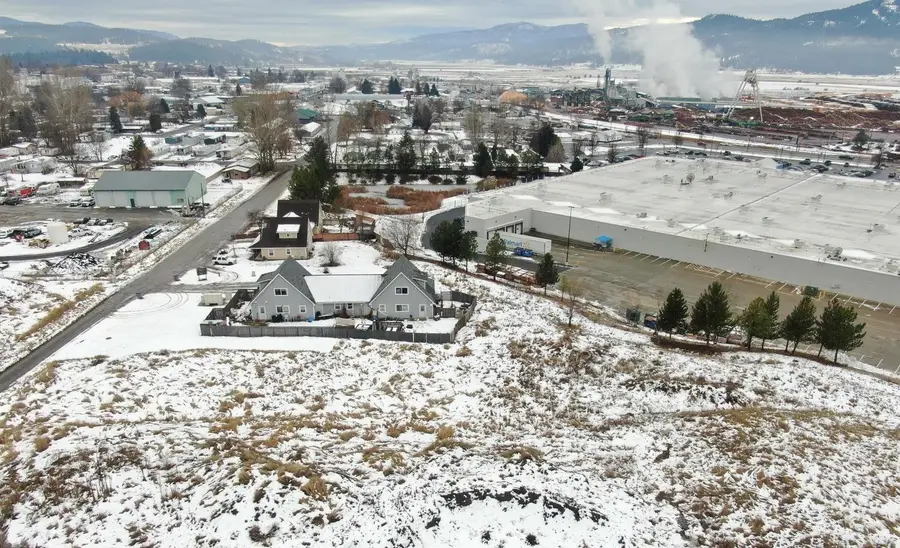 11XX N Railroad St, Colville, WA 99114-0000 - Image #3