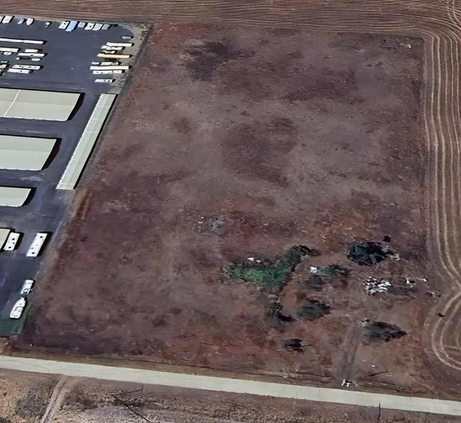 4716 S Hayford Rd, Spokane, WA 99224 - Image #2