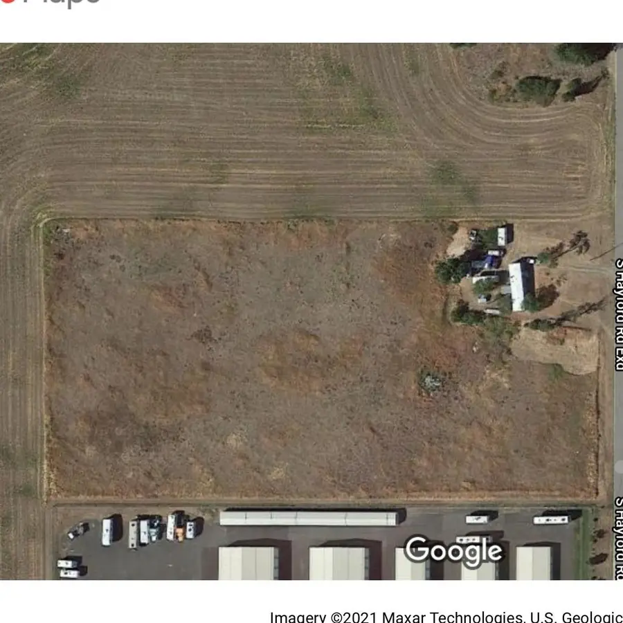 4716 S Hayford Rd, Spokane, WA 99224 - Image #3