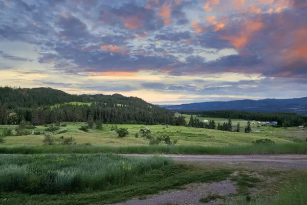 3341 Daisy Mine Rd, Rice, WA 99167