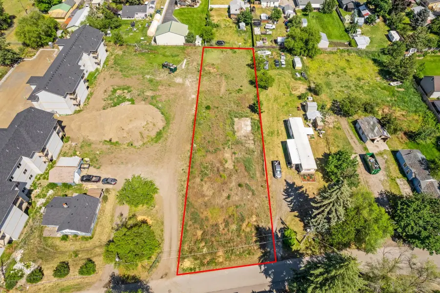 515 S Mckinnon Rd, Spokane Valley, WA 99212 - Image #3