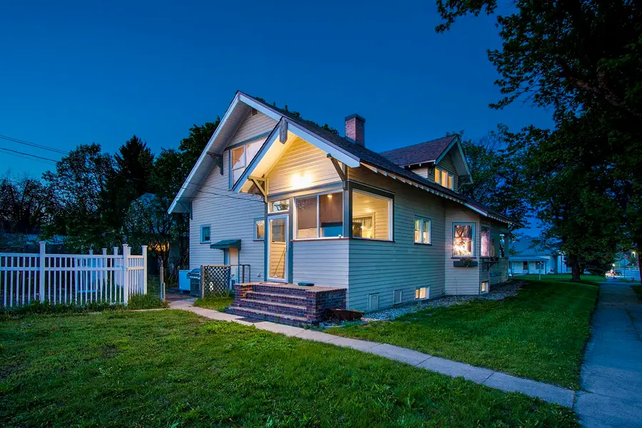 337 S Spokane St, Newport, WA 99156 - Image #3