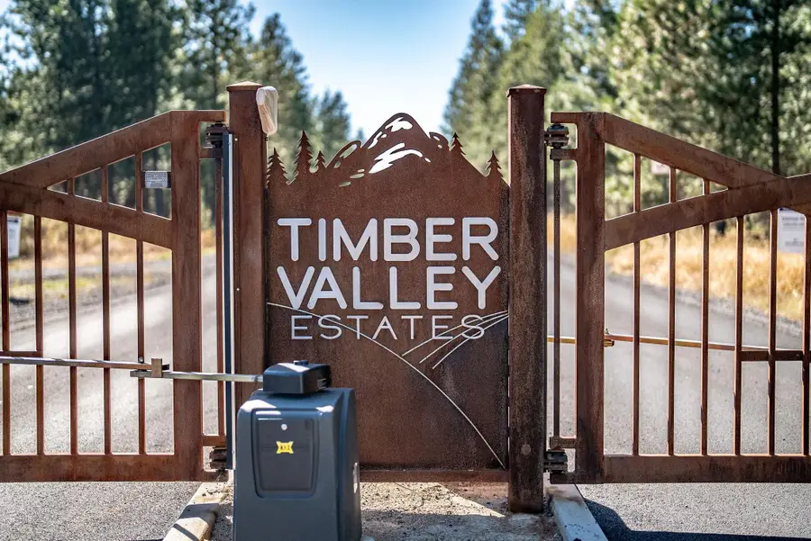 NKA W Findley Ln, Deer Park, WA 99006 - Image #2