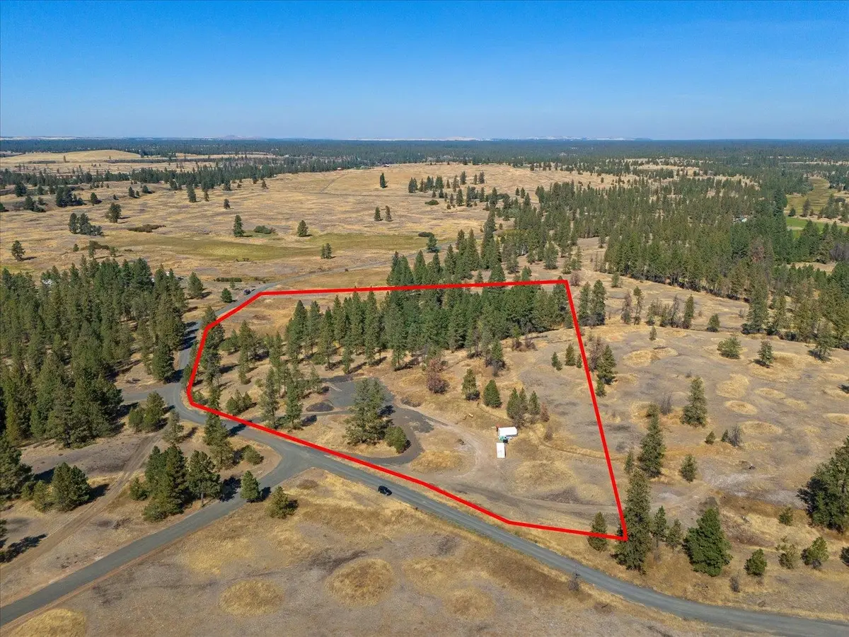 36321 S Bootstrap Ln, Cheney, WA 99004 - Image #1