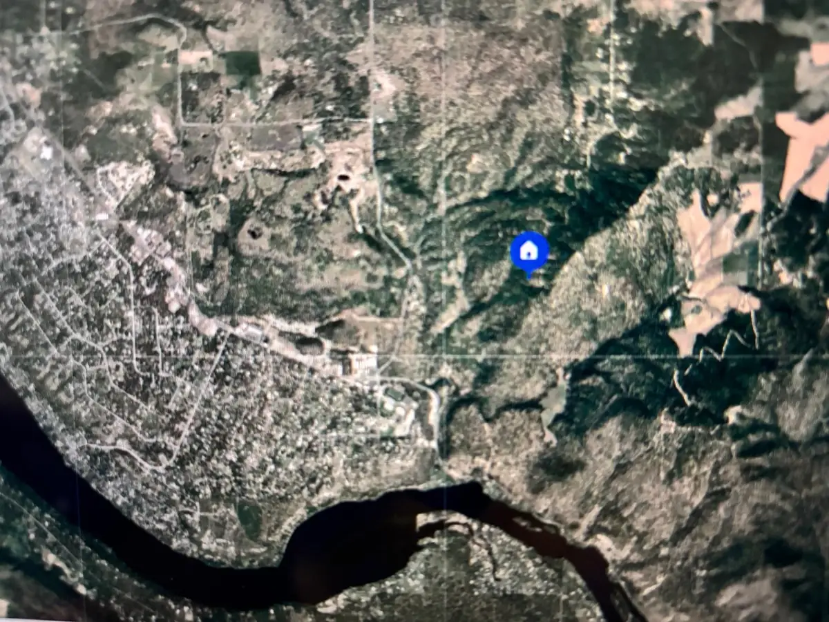 588x Weaver Way, Deer Park, WA 99006 - Image #1