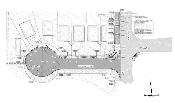 3271 E Williamson Ct, Spokane, WA 99202