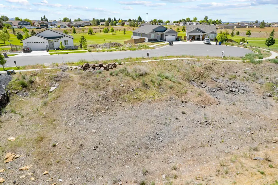 13610 W 8th Ct, Airway Heights, WA 99001 - Image #3