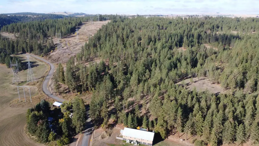 8XXX N Brooks Rd, Spokane, WA 99224 - Image #3