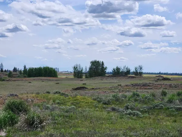 26210 W Hallett Rd, Medical Lake, WA 99022