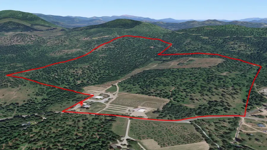 1521 Willms Rd, Elk, WA 99009 - #3