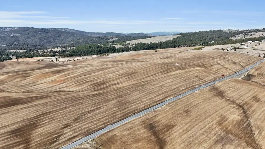 S 8005 Jackson Rd, Mica, WA 99023 - Image #3