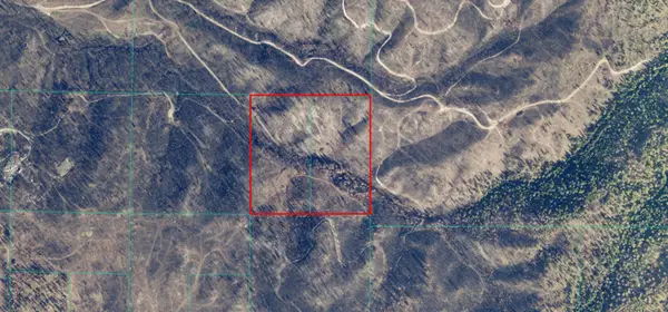 40114 N Jackson Rd, Elk, WA 99009