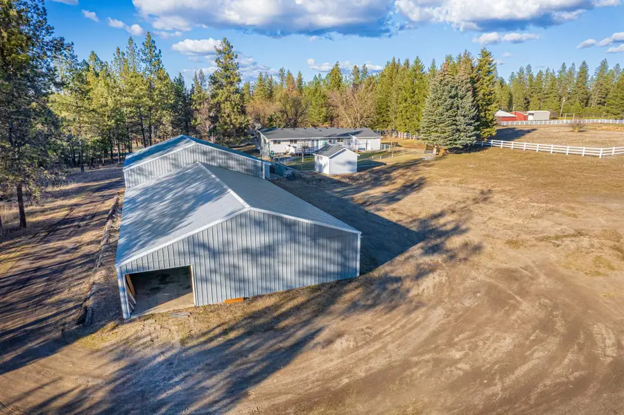 3732 E Westwood Ave, Chattaroy, WA 99003 - Image #3