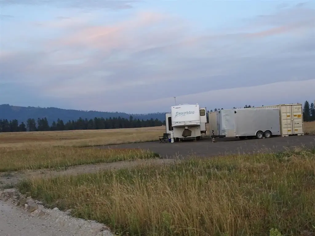 24xxx N Orchard Rd, Chattaroy, WA 99003-0000 - Image #1