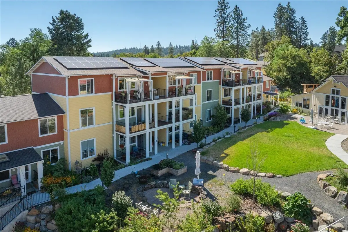 731 S Garfield St #32, Spokane, WA 99202 - Image #1