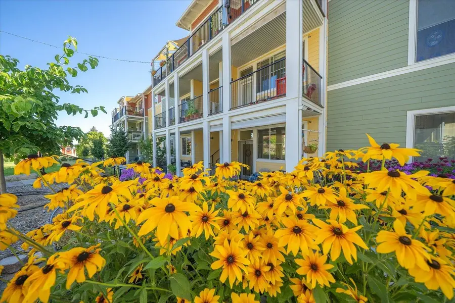 731 S Garfield St #32, Spokane, WA 99202 - Image #2