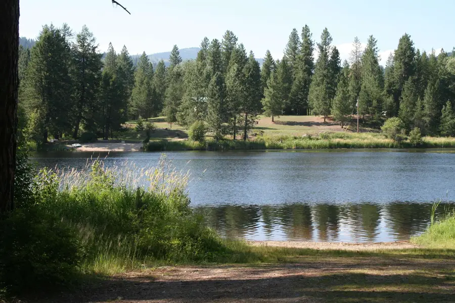 432 Quartz Rd, Newport, WA 99156 - Image #3