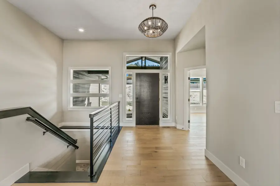 1519 S Steen Ln, Spokane Valley, WA 99037 - Image #3