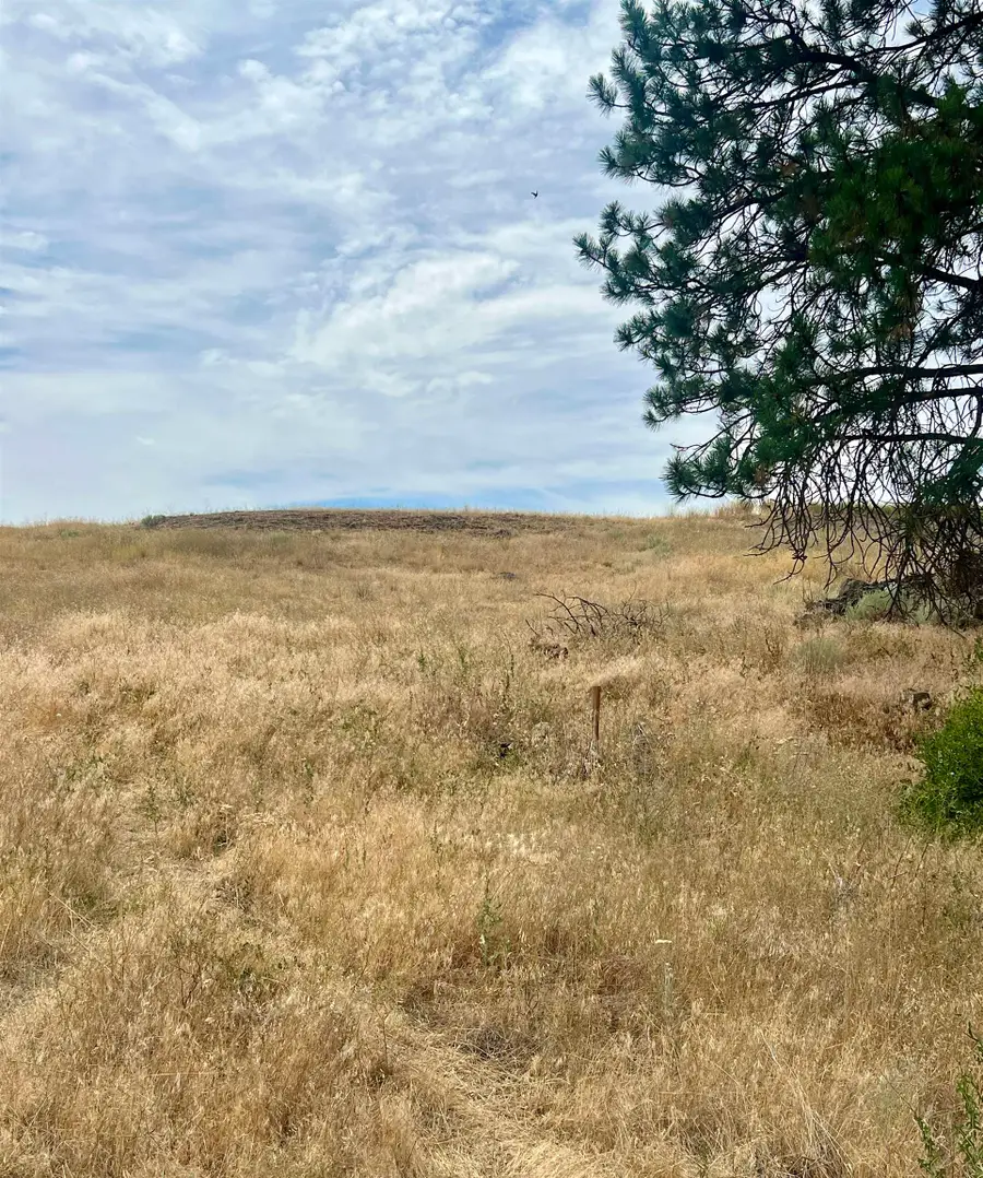 402 E Porak St, Sprague, WA 99032 - Image #2