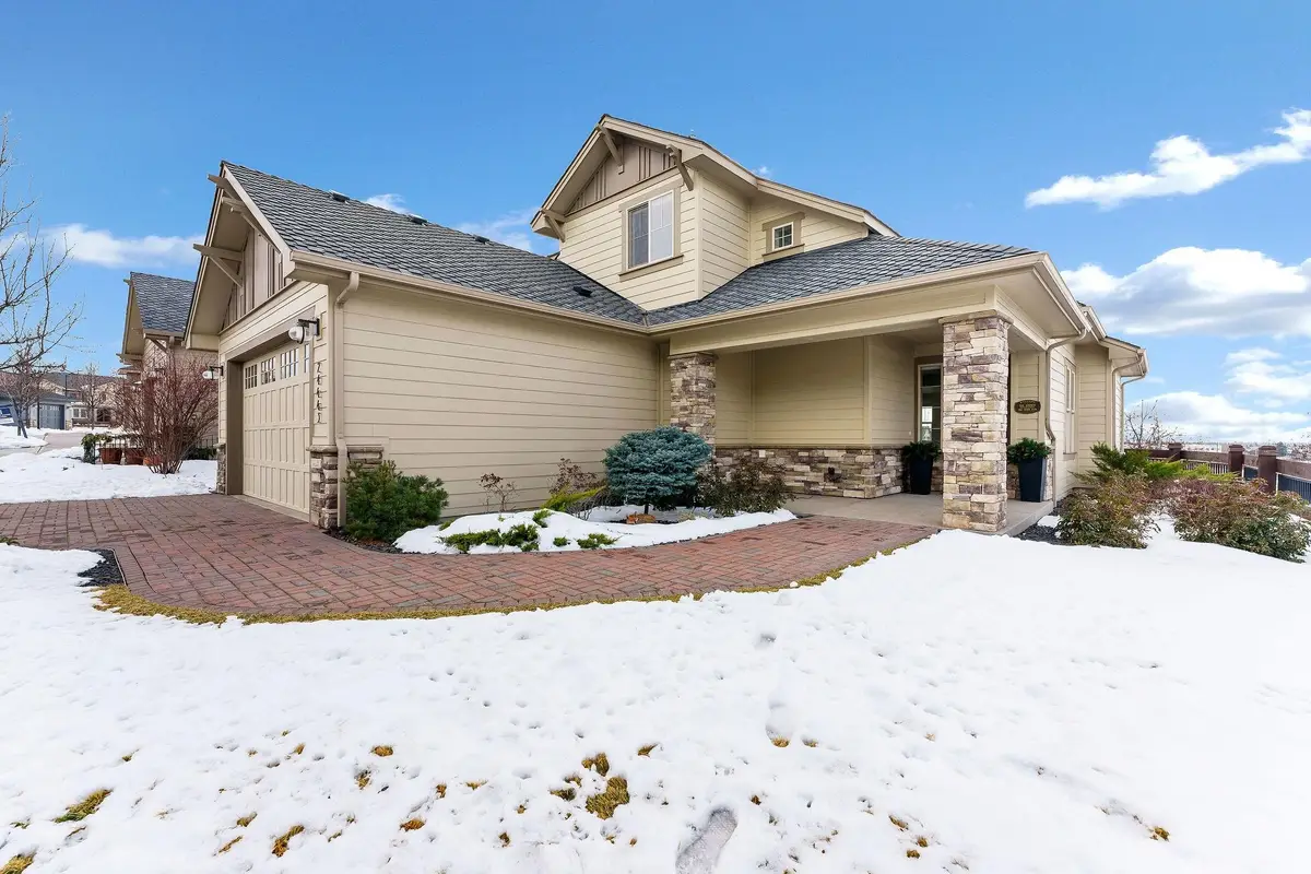 24443 E Pinnacle Ct #24443, Liberty Lake, WA 99019 - Image #1