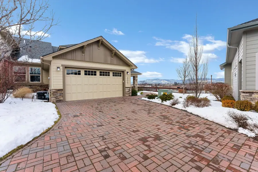 24443 E Pinnacle Ct #24443, Liberty Lake, WA 99019 - Image #2