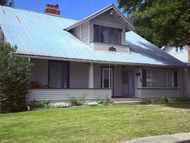 603 N Main St, Colville, WA 99114-0000 - Image #1