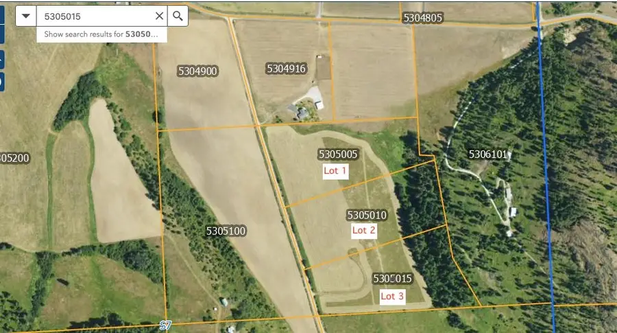 000 Skok Rd, Chewelah, WA 99109 - Image #2