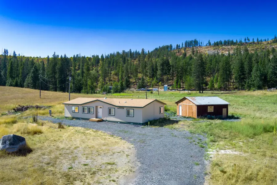 960 Philpott Rd, Colville, WA 99114 - Image #3