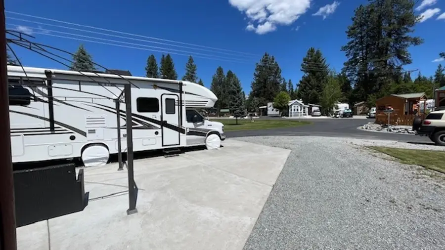 25 Craggy Way, Usk, WA 99180 - Image #3