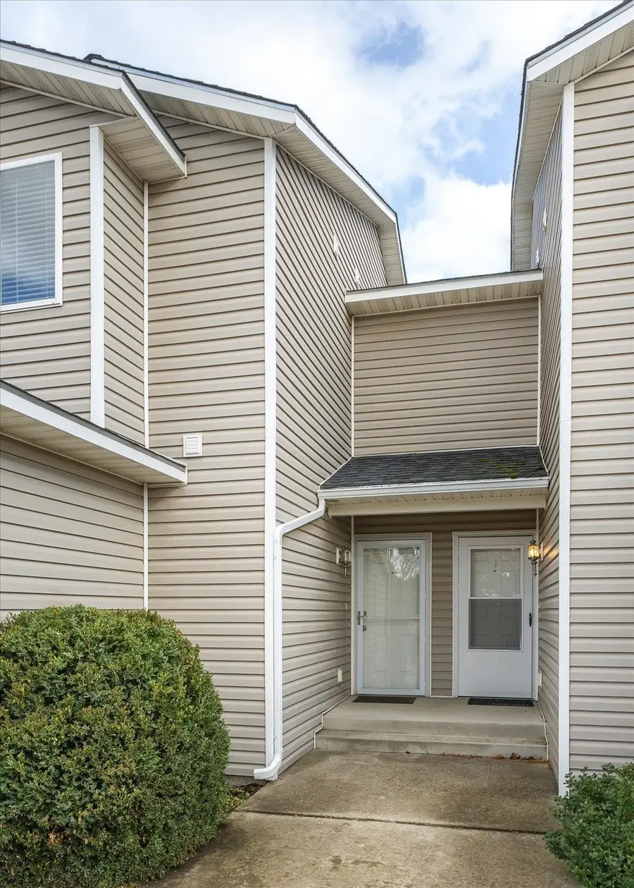 13405 E Sprague Ave #Unit B103, Spokane Valley, WA 99216 - Image #2