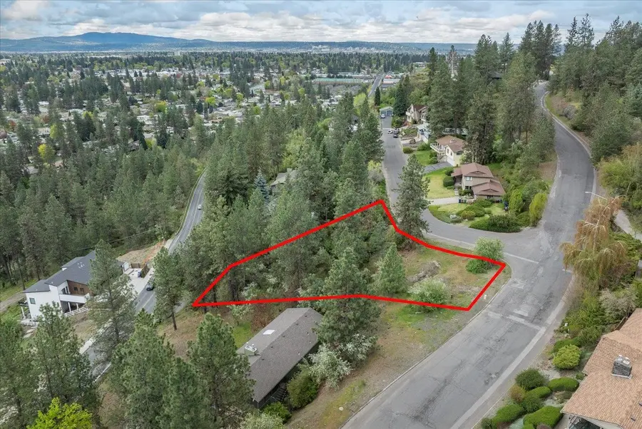 7516 N Walnut St, Spokane, WA 99208 - Image #2