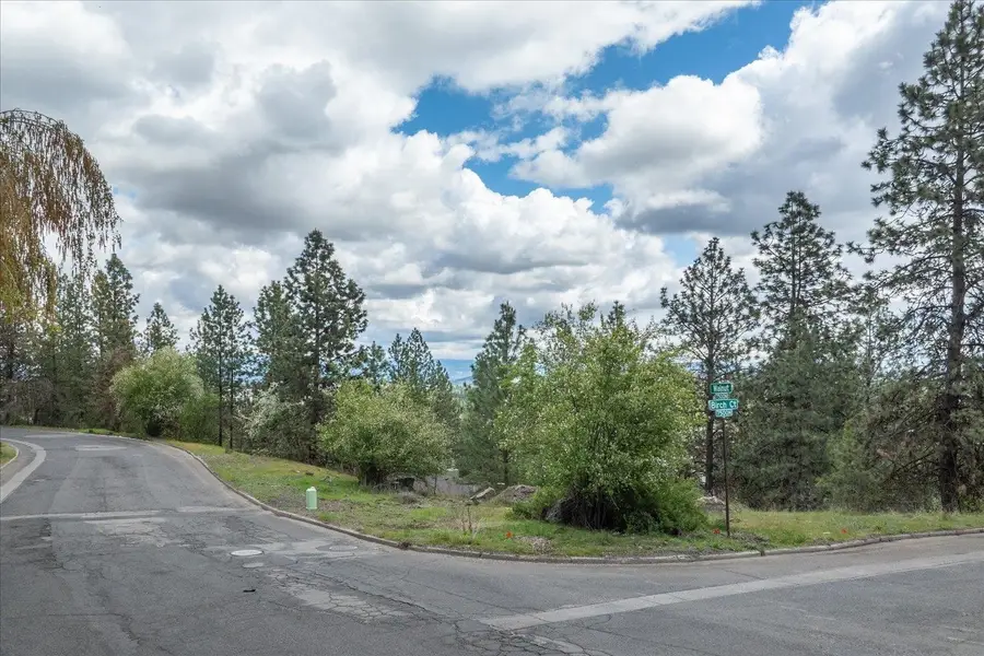 7516 N Walnut St, Spokane, WA 99208 - Image #3