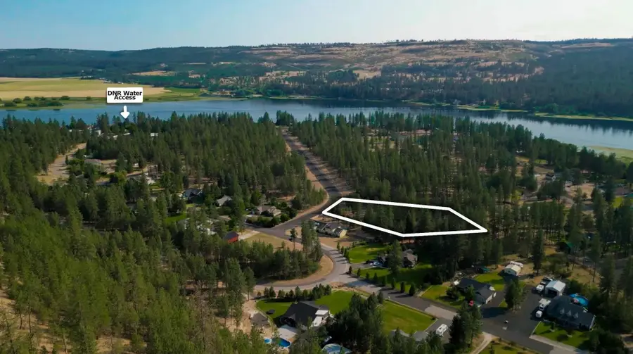 6542 Kate Dr Dr, Nine Mile Falls, WA 99026 - Image #3