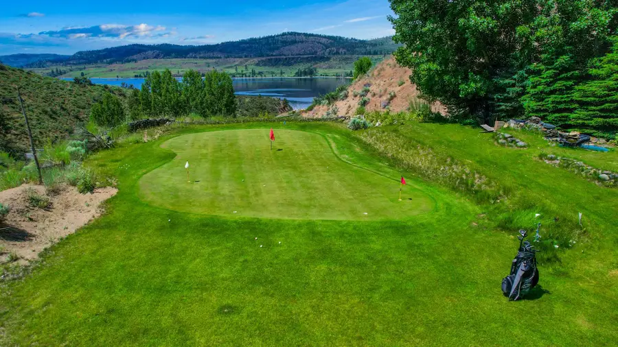 41870 N Deer Meadows Dr, Deer Meadows, WA 99122 - Image #2