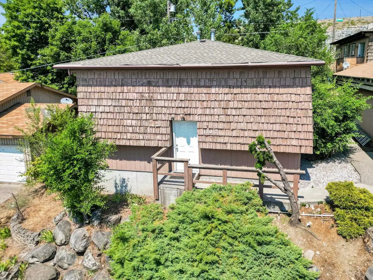 12017 E Mansfield Ave, Spokane Valley, WA 99206 - Image #1