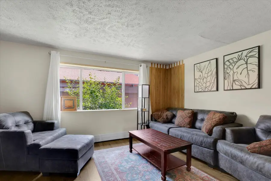 12017 E Mansfield Ave, Spokane Valley, WA 99206 - Image #2