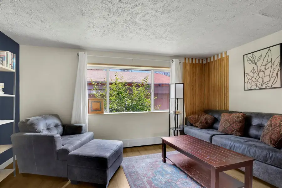 12017 E Mansfield Ave, Spokane Valley, WA 99206 - Image #3