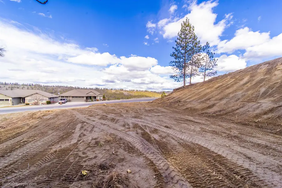 5218 S Lincoln Way, Spokane, WA 99224 - Image #3