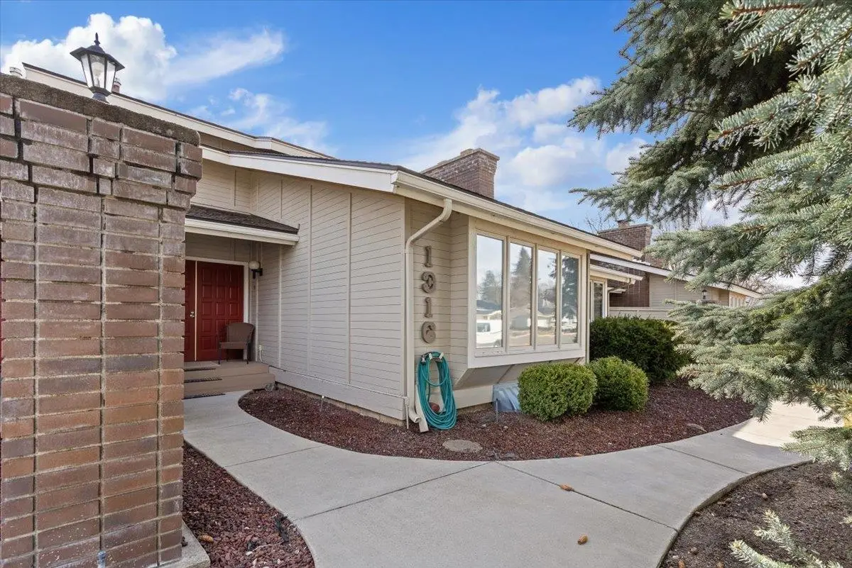1316 E 56th Ave #1316, Spokane, WA 99223 - Image #1