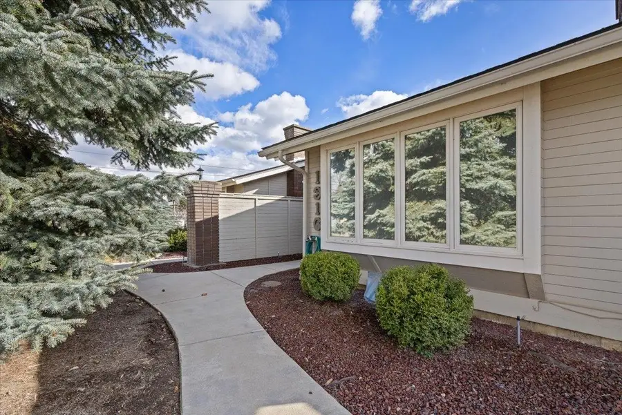 1316 E 56th Ave #1316, Spokane, WA 99223 - Image #2