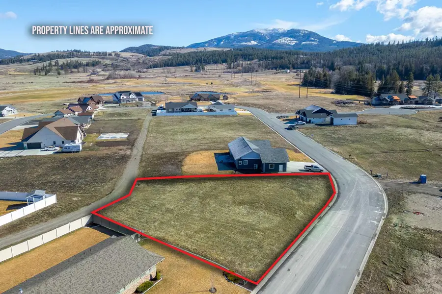 2037 Ringneck Loop, Colville, WA 99114 - Image #2