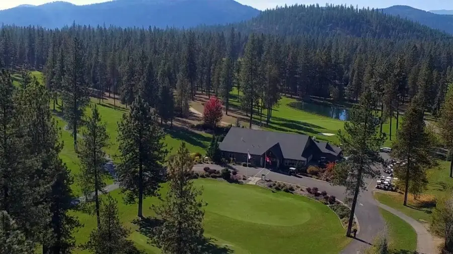 183 E Trappers Loop, Chewelah, WA 99109 - Image #3