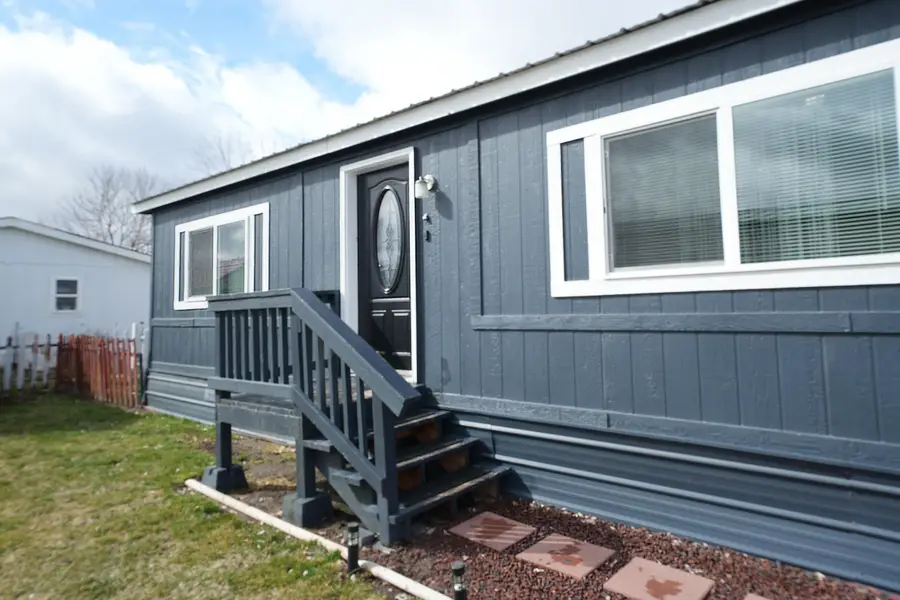 10510 W Richland #36 Rd, Cheney, WA 99004 - Image #2