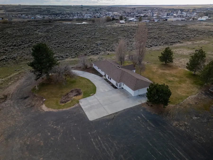 14114 Airway Dr, Odessa, WA 99159 - Image #3