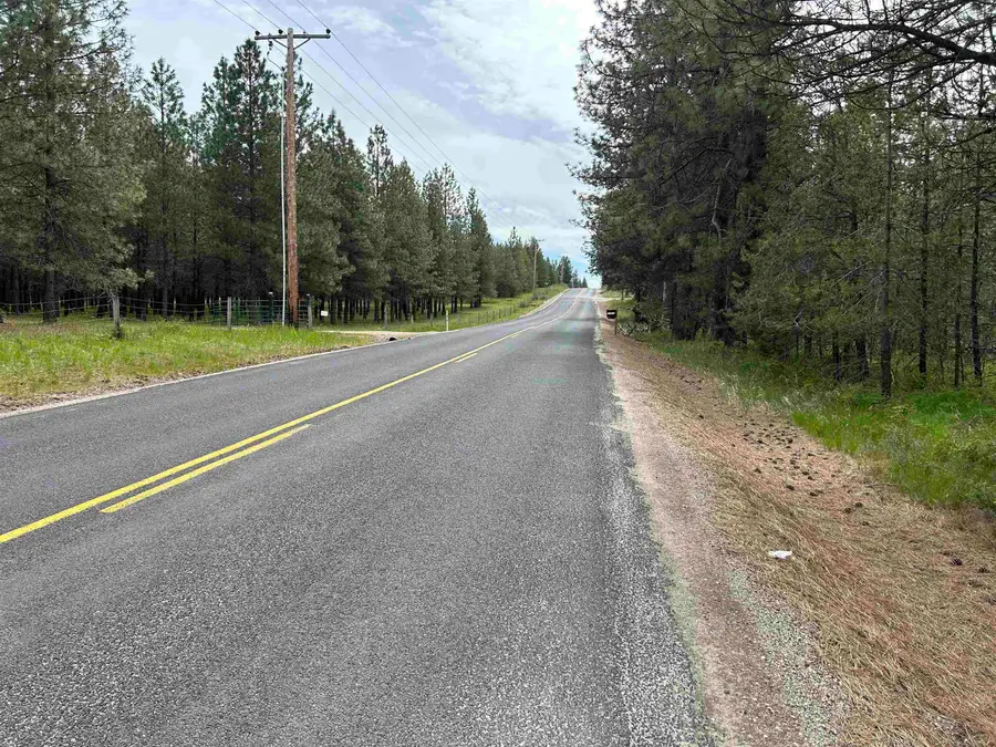 xxx N Division Rd, Deer Park, WA 99006 - #3